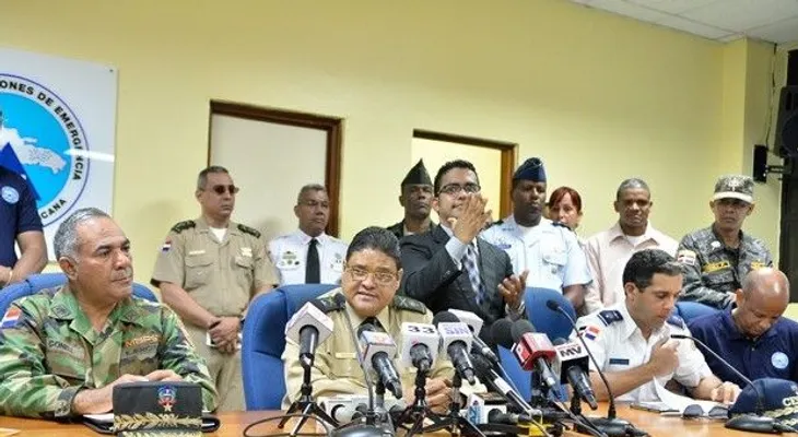 El largo feriado de Semana Santa dejó 23 muertos, 7 menos que en 2015