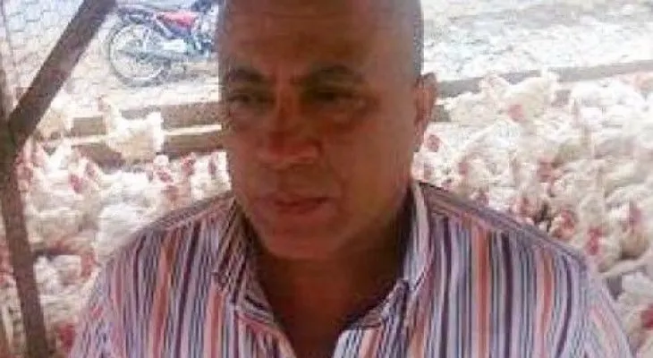 Autoridades de Haití se reunirán el domingo con comerciantes dominicanos por veda