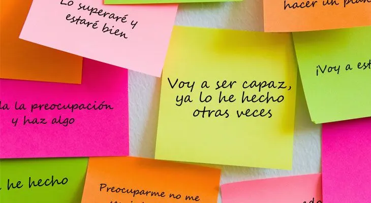 Video: Lo que debes saber sobre depresión, estrés y la ansiedad