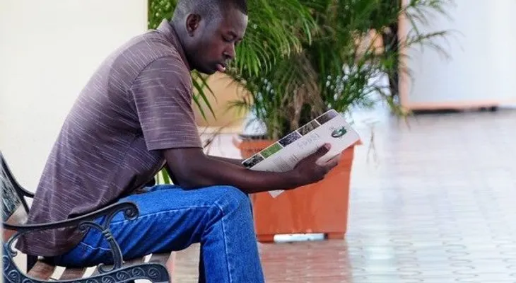 Haitianos son mayoría de extranjeros en universidades de RD