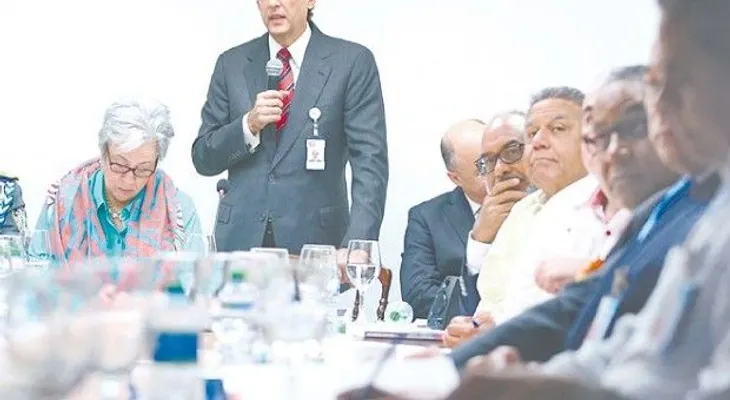 Extenderán el 9-1-1 a 3 nuevas provincias