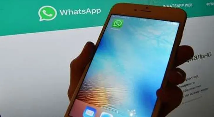 "WhatsMessenger": esta es la última novedad de WhatsApp 