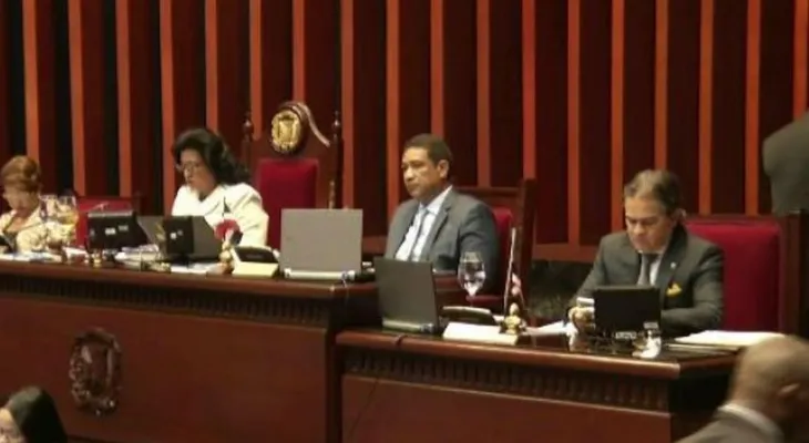 El 911 sería llevado a nivel nacional; Senado aprueba Ley de reforma al sistema 