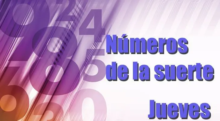 Horóscopo jueves 22 de mayo 2014 y número de suerte