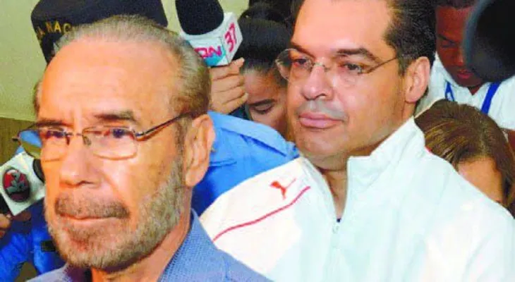  Prisión preventiva contra imputado fraude Banco Providencial que violentó uso grillete electrónico 