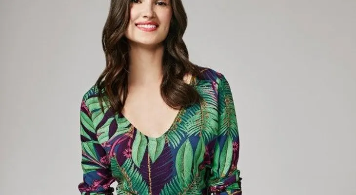 Jumbo relanza su exclusiva marca de ropa Hering