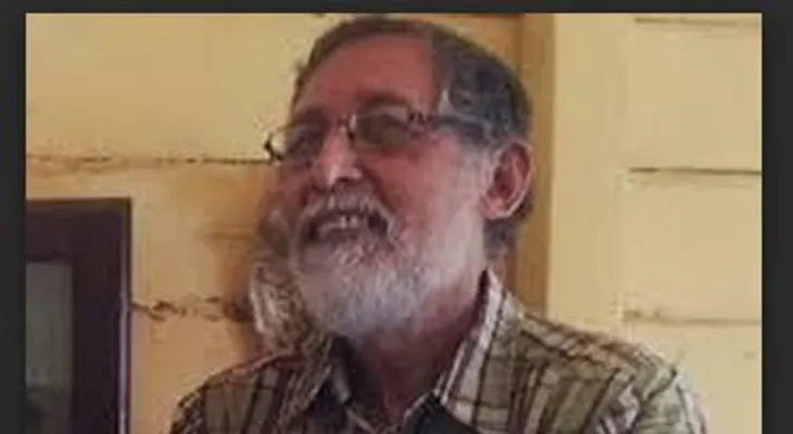 SNTP conmovido por suicidio de periodista Pedro Ventura Santana