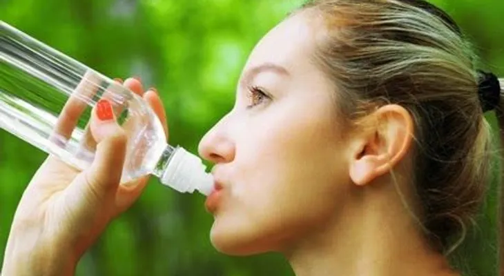  26 maneras acelerarán tu metabolismo 
