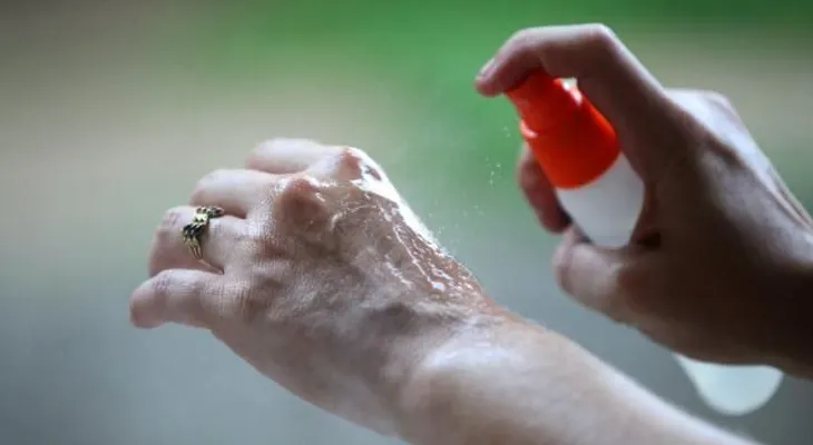 La OMS decidirá si el brote de zika es una emergencia internacional