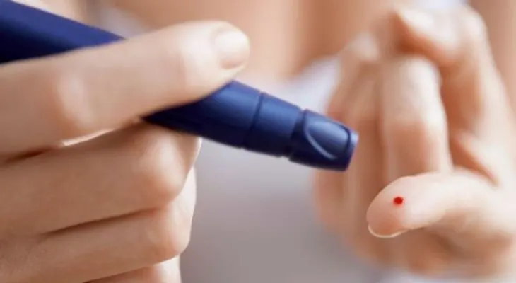 Hipoglicemia: Complicación que puede y debe ser evitada en pacientes con diabetes