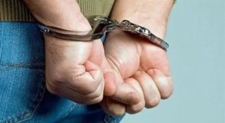 Arrestados tres venezolanos por estafa bancaria de US$263 mil y asalto