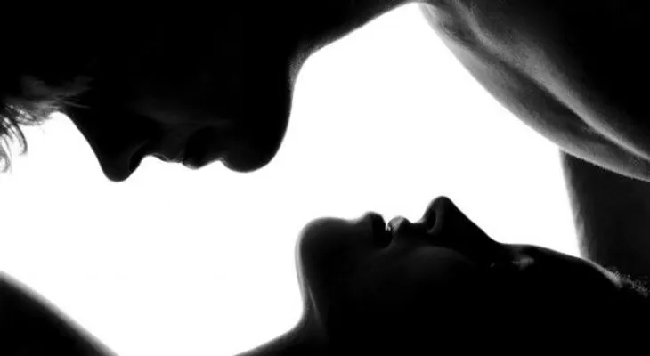7 curiosidades sobre las fantasías sexuales 