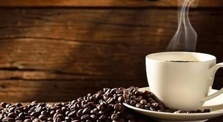 El consumo de café tiene múltiples beneficios para la salud