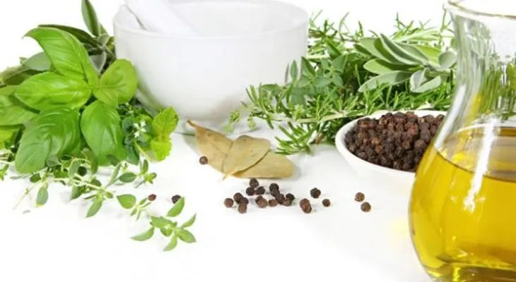 Aceite de orégano, remedio natural contra hongos, dolores y otras afecciones