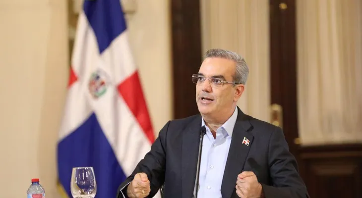 Se entrega a la justicia joven que amenazó al presidente Abinader, tras video viral