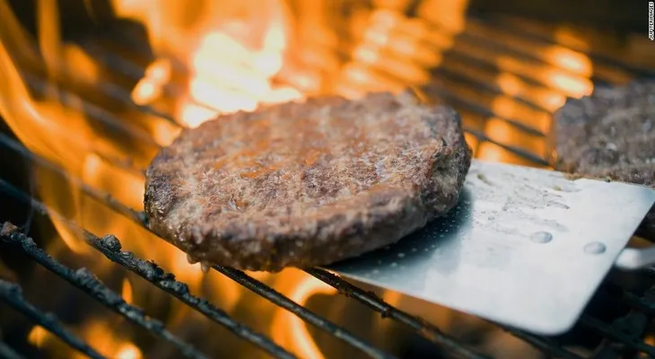 Estos son los 10 alimentos que más perjudican al medio ambiente