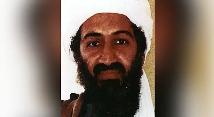 Esta es la razón por la que no has visto las fotos de Bin Laden muerto
