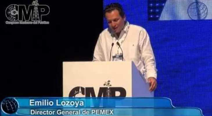  PLD....Congreso serán jornadas de trabajos productivas