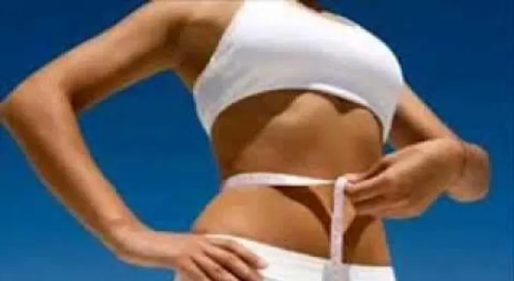 Pierde 11 libras en 5 días con la dieta de la avena  (VIDEO) 
