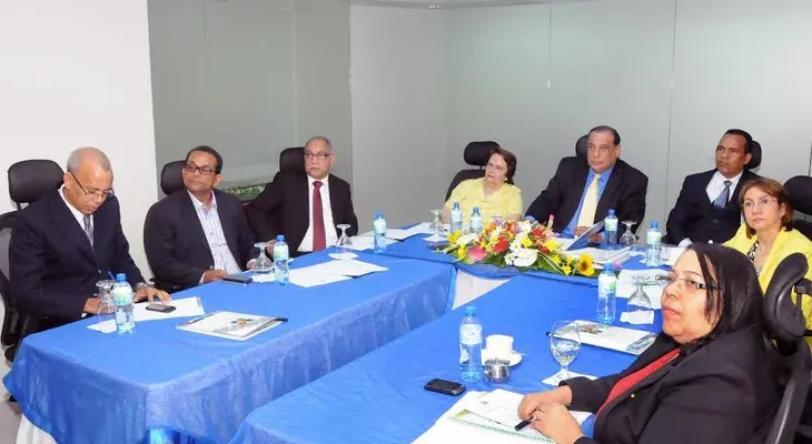 CORPHOTELS con inversión millonaria  en la recuperación de hoteles y remodelación oficinas