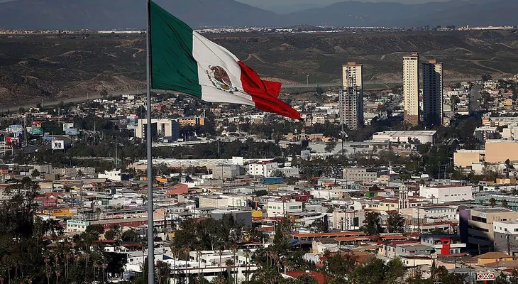 Espionaje en México pone al país en riesgo de salir de esta alianza internacional