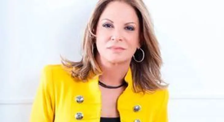  "El cáncer fue el peor evento de mi vida", dice la Dra. Ana María Polo