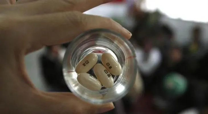 Científicos afirman efectividad de fármaco para prevenir VIH
