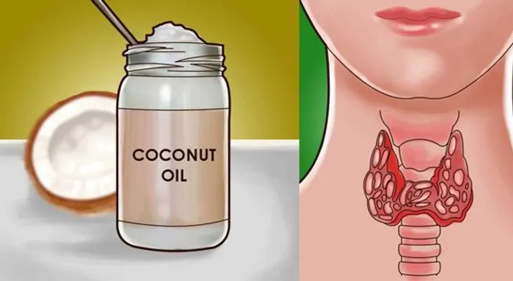 Usos del aceite de coco que nadie conoce y que te ayudarán a mejorar tu vida!