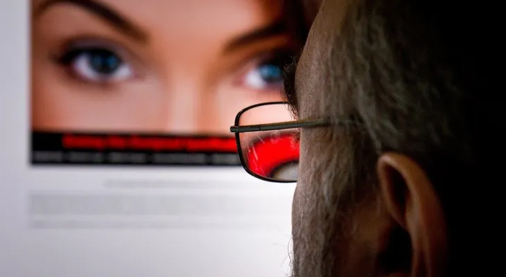 Yo estoy en la lista de Ashley Madison ¿Ahora qué hago?