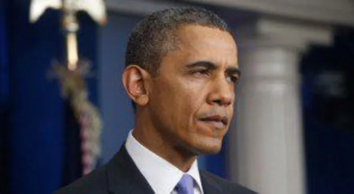 Obama anunciará en Alaska el cambio de nombre de la montaña más alta de EEUU