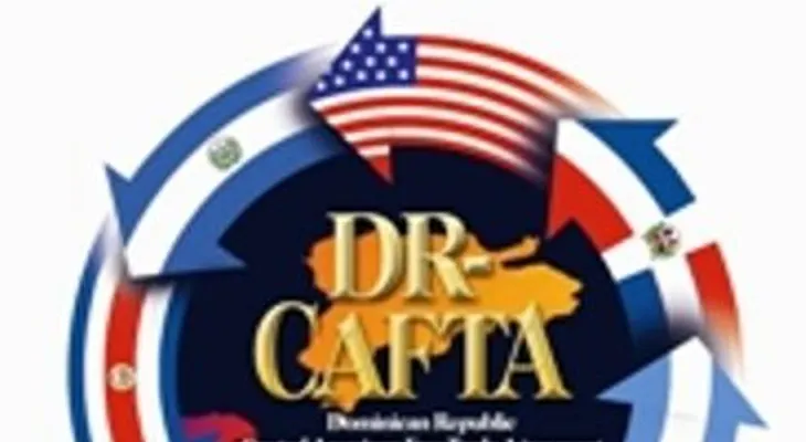 DICOEX y embajada dominicana en Estados Unidos inician ciclo de talleres para capacitar sobre el DR-CAFTA