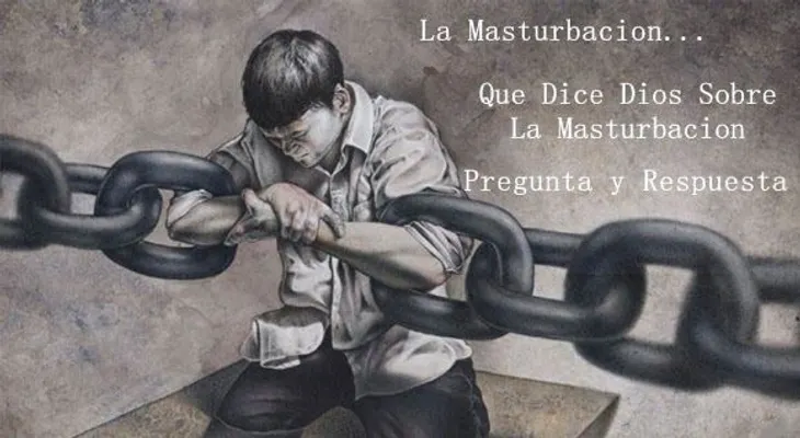 Preguntas más frecuentes sobre la masturbación