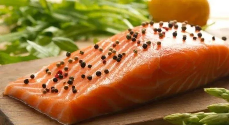 Los 10 beneficios posee el omega 3