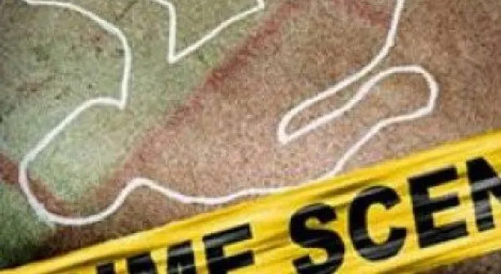Un muerto identificado como Janes Rodolfo Paulino (Gogui) y tres heridos por tiroteo en colmado de Nagua