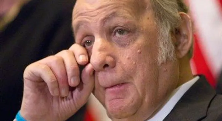 Determinan ex secretario de prensa de la Casa Blanca fue asesinado