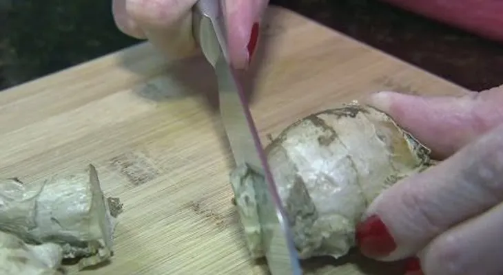 Conoce el superalimento que sirve para todo y aparece en todo el MUNDO