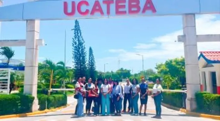 UCATEBA niega cambios en Trabajo de Grado y aclara proceso académico