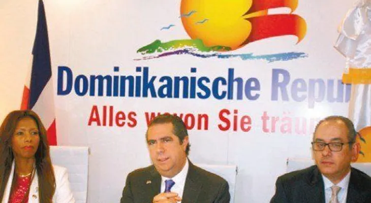 Gobierno tiene listo Plan para desarrollar turismo de Pedernales 