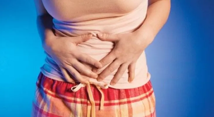 5 hábitos indispensable contra el cáncer de estómago