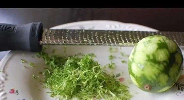 Limones congelados: El milagro contra el cáncer
