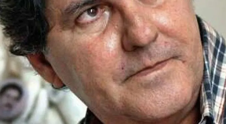 Leonel Fernández estrena cuenta en Twitter, y de inmediato surgen comentarios sobre decisión