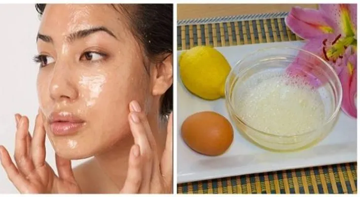Mascarilla facial que dejará sin palabras includo a los cirujanos plásticos