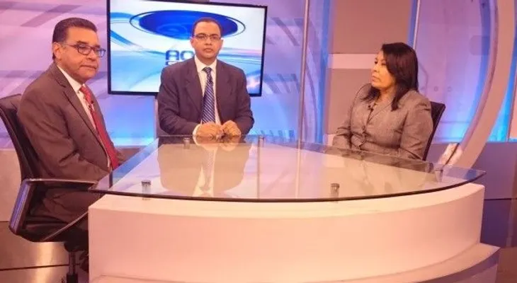 Cedimat ha atendido a 2 millones de pacientes en 15 años