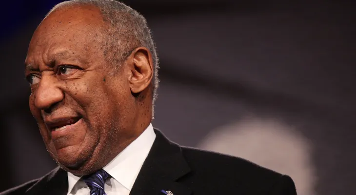 Bill Cosby gana en los tribunales: desestiman demanda por difamación