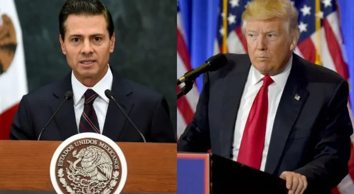 Las noticias que debes conocer a esta hora