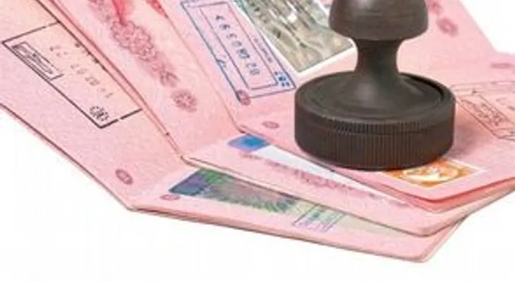 Menores tendrán que acudir a cita consular; EE.UU. elimina ese privilegio