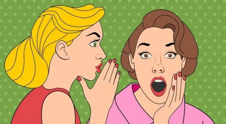 25 sorprendentes datos psicológicos de la gente que no sabías