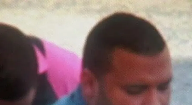 Asesinan pareja de esposos en Rancho Arriba, San José de Ocoa