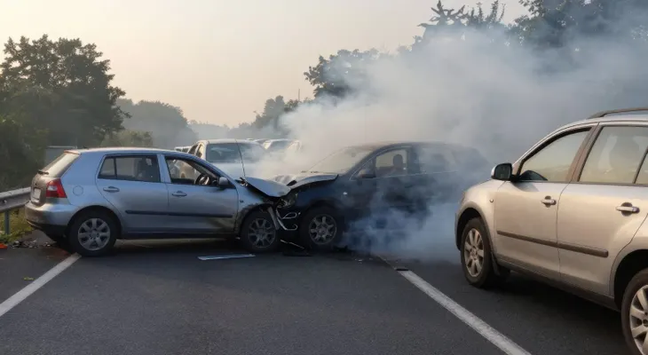Más de 35 mil accidentes laborales y enfermedades profesionales se registraron en 2025, según Idoppril