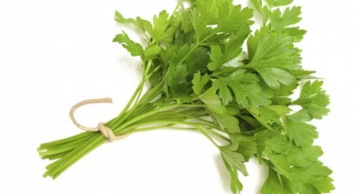 5 remedios para aliviar el dolor de muelas